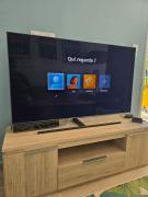 Top La Plaine-sur-Mer