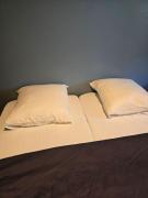 Top La Plaine-sur-Mer