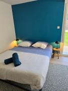 Top La Plaine-sur-Mer