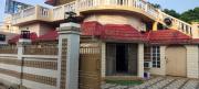 Top Ayodhya