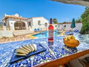 AVANOA - Caleta Calpe