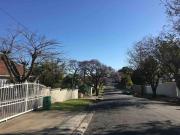 Modern Studio Apartment in Bonnie Doon