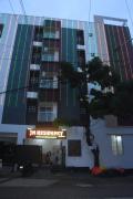 Top Chennai