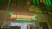 Top Chennai
