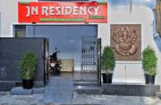 Top Chennai