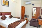 Top Chennai