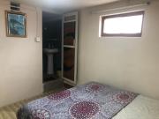Samriddhi HomeStay Samriddhi HomeStay
