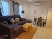 Apartamento Centro Malaga Apartamento Centro Malaga