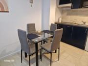 Apartamento Centro Malaga Apartamento Centro Malaga