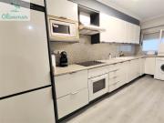 Top Tavernes de Valldigna