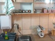 Top Starigrad-Paklenica