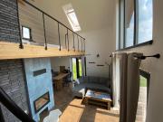 Top Wisła Top Wisła