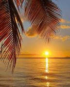 Baan View Viman Room 301