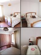 Top Buis-les-Baronnies