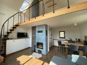 Top Wisła Top Wisła