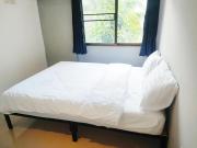 Top Chiang Mai