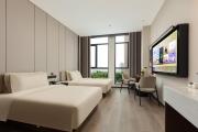 Top Wuxi