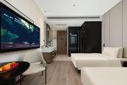 Top Wuxi