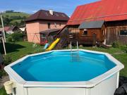 Top Čierny Balog Top Čierny Balog