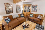 Top Breckenridge