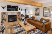 Top Breckenridge