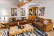 Top Breckenridge