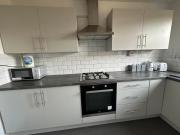 Dhiaria Homes