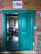 Top Narewka Top Narewka