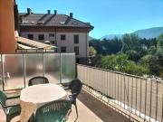 La Terraza de San Pedro