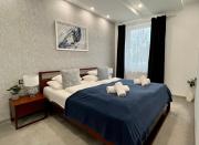 Top Balatonkenese Top Balatonkenese