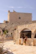 Top Ostuni