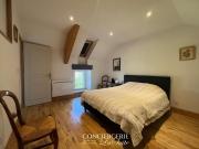 Top Cherbourg en Cotentin