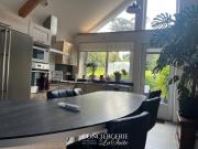 Top Cherbourg en Cotentin