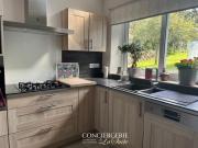 Top Cherbourg en Cotentin