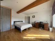 Top Cherbourg en Cotentin