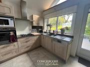 Top Cherbourg en Cotentin