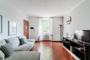 La Casa di Nice by Quokka 360 - in the centre of Cernobbio