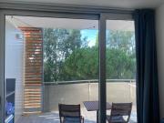 Appartamento Eraclea Mare - Jesolo - Caorle