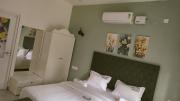 Trattorias Holiday Home