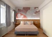 Fully Furnished Pink Apartment 2 Fully Furnished Pink Apartment 2