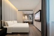 Top Changzhou