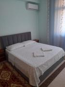 Hotel Luli City Center