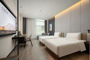Top Changzhou