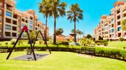 Top Isla Canela