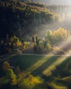 Top Taipana Top Taipana