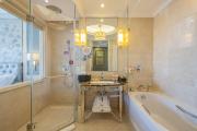 Top Zhengzhou