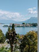 Top Stresa