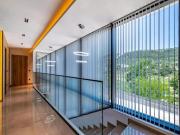 Villa Alpha & Omega Villa Alpha & Omega