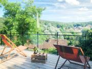Top Altleiningen