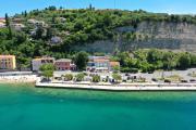 Top Piran